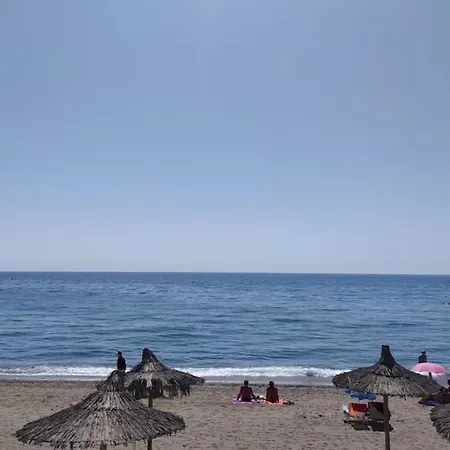 アパート Modern Centre