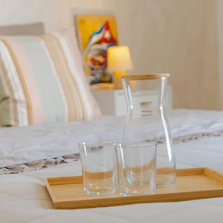 Modern Centre * Марбелья