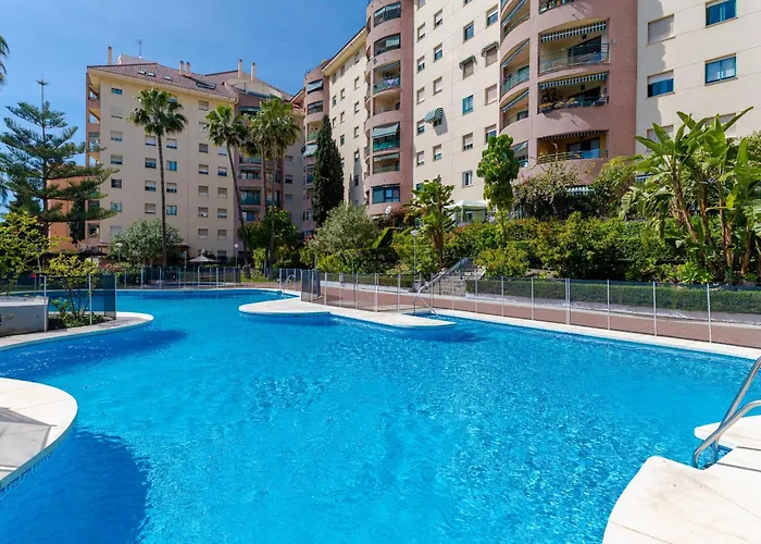 Apartament Modern Centre *