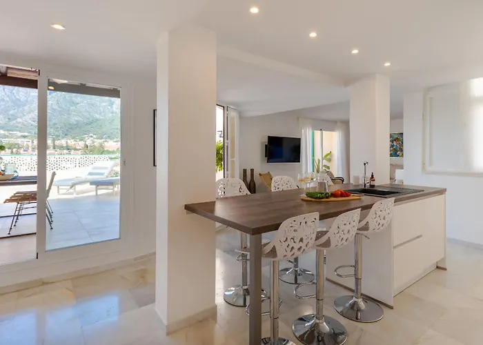 Apartament Modern Centre *